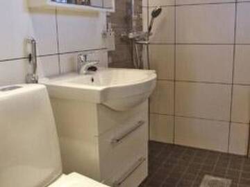 Фото номера Дом для отпуска Дома для отпуска Holiday Home Karhulinna г. Säkkilänvaara 60