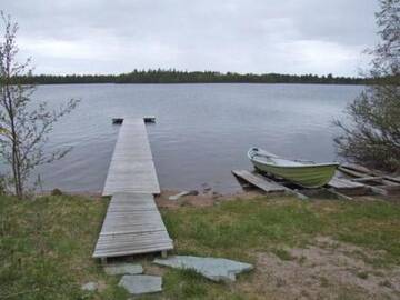 Фотографии Дома для отпуска Holiday Home Ruka-kitkan lomamajat-tilhi г. Säkkilänvaara (Финляндия) №5 Фото Дома для отпуска Holiday Home Ruka-kitkan lomamajat-tilhi г. Säkkilänvaara 5