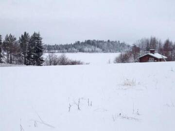 Фото номера Дом для отпуска Дома для отпуска Holiday Home Ruka-kitkan lomamajat-tilhi г. Säkkilänvaara 9