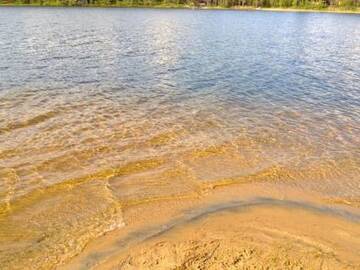 Фото номера Дом для отпуска Дома для отпуска Holiday Home Syväniemi г. Säkkilänvaara 10